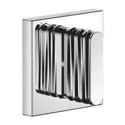 Dornbracht CL.1 Unterputzventil rechtsschließend 1/2" 36617706 chrom... DORNBRACHT-36617706-00 4029011855351 (Abb. 1)