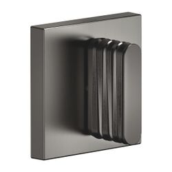 Dornbracht CL.1 Unterputzventil rechtsschließend 1/2" 36617706 Dark Platinum ma... DORNBRACHT-36617706-99 4029011855399 (Abb. 1)