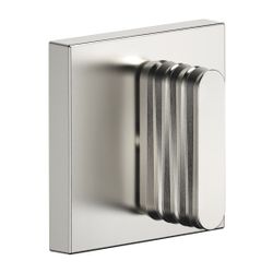 Dornbracht CL.1 Unterputzventil rechtsschließend 3/4" 36618705 platin matt... DORNBRACHT-36618705-06 4029011855313 (Abb. 1)