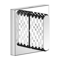 Dornbracht Unterputzventil linksschließend CL.1 1/2" 36627707 chrom... DORNBRACHT-36627707-00 4029011855818 (Abb. 1)