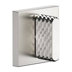 Dornbracht CL.1 Unterputzventil rechtsschließend 3/4" 36628705 platin matt... DORNBRACHT-36628705-06 4029011855726 (Abb. 1)