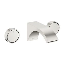 Dornbracht CYO Waschtisch-Wandbatterie 36707811 platin matt... DORNBRACHT-36707811-06 4029011922329 (Abb. 1)