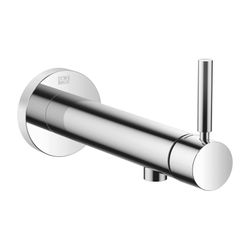 Dornbracht Meta Waschtisch-Wand-Einhandmischer ohne Ablaufgarnitur 36804661 chr... DORNBRACHT-36804661-00 4029011762154 (Abb. 1)