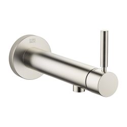 Dornbracht Meta Waschtisch-Wand-Einhandmischer ohne Ablaufgarnitur 36804661 pla... DORNBRACHT-36804661-06 4029011762178 (Abb. 1)