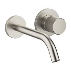 Dornbracht Meta Waschtisch-Wand-Einhandmischer ohne Ablaufgarnitur 36860664 pla... DORNBRACHT-36860664-06 4029011845246 (Abb. 1)