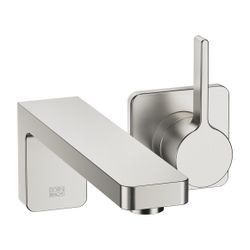 Dornbracht Waschtisch-Wand-Einhandbatterie Lulu ohne Ablaufgarnitur Ausladung 2... DORNBRACHT-36860710-06 4029011851735 (Abb. 1)