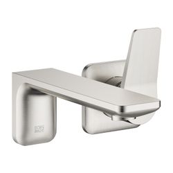 Dornbracht Waschtisch-Wand-Einhandbatterie Lissé starrer Auslauf 170mm, für Wan... DORNBRACHT-36860845-06 4029011846199 (Abb. 1)