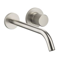 Dornbracht Meta Waschtisch-Wand-Einhandmischer ohne Ablaufgarnitur 36861664 pla... DORNBRACHT-36861664-06 4029011845291 (Abb. 1)