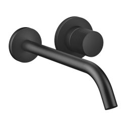 Dornbracht Meta Waschtisch-Wand-Einhandmischer ohne Ablaufgarnitur 36861664 sch... DORNBRACHT-36861664-33 4029011845307 (Abb. 1)