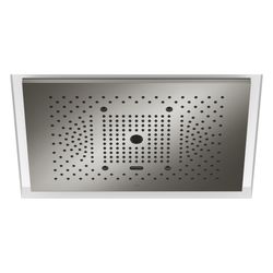 Dornbracht Regenpaneel Serenity Sky plus für Deckeneinbau mit Licht 5 Strahlart... DORNBRACHT-41781979-19 4099477274782 (Abb. 1)