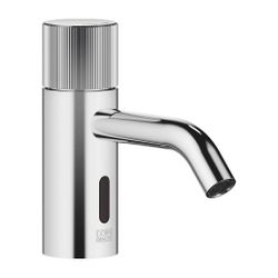 Dornbracht Waschtischarmatur Meta Infrarot-Sensorik o. Ablaufg., Ausladung 125m... DORNBRACHT-44515660-00 4029011968310 (Abb. 1)