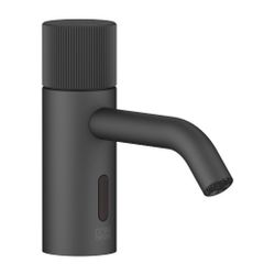 Dornbracht Waschtischarmatur Meta Infrarot-Sensorik o. Ablaufg., Ausladung 125m... DORNBRACHT-44515660-33 4029011978074 (Abb. 1)