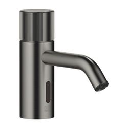 Dornbracht Waschtischarmatur Meta Infrarot-Sensorik o. Ablaufg., Ausladung 125m... DORNBRACHT-44515660-99 4029011977244 (Abb. 1)