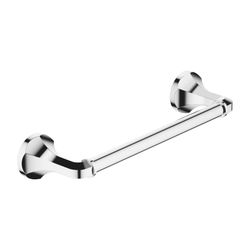 Dornbracht Wannengriff Madison Stichmaß 300mm, Chrom... DORNBRACHT-83030361-00 4029011718847 (Abb. 1)