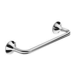 Dornbracht Wannengriff Vaia, 300mm Stichmaß, Chrom... DORNBRACHT-83030809-00 4029011737787 (Abb. 1)