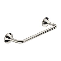 Dornbracht Wannengriff Vaia, 300mm Stichmaß, Platin... DORNBRACHT-83030809-08 4029011893346 (Abb. 1)