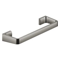 Dornbracht Wannengriff Stichmaß 278mm Breite 320mm, Dark Chrome... DORNBRACHT-83030976-19 4099477273327 (Abb. 1)
