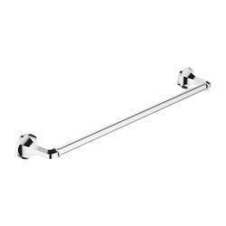 Dornbracht Badetuchhalter Madison Stichmaß 600mm, Chrom... DORNBRACHT-83060361-00 4029011718922 (Abb. 1)