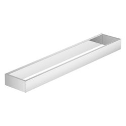 Dornbracht Badetuchhalter Mem Stichmaß 320mm, Chrom... DORNBRACHT-83070780-00 4029011975806 (Abb. 1)