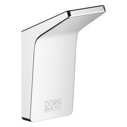 Dornbracht Haken, Ausladung 43mm, Chrom... DORNBRACHT-83250976-00 4099477243672 (Abb. 1)