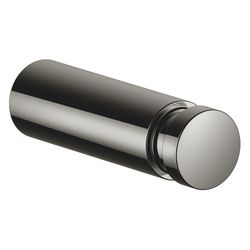 Dornbracht Haken, Ausladung 55mm, Dark Chrome... DORNBRACHT-83251220-19 4029011999215 (Abb. 1)