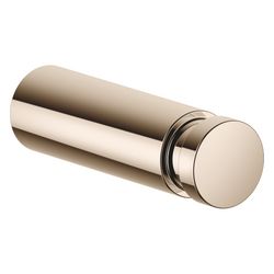 Dornbracht Haken, Ausladung 55mm, Light Gold... DORNBRACHT-83251220-26 4099477190884 (Abb. 1)