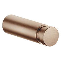 Dornbracht Haken, Ausladung 55mm, Bronze gebürstet... DORNBRACHT-83251220-42 4099477110622 (Abb. 1)