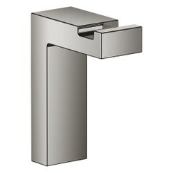 Dornbracht Haken Symetrics, Dark Chrome... DORNBRACHT-83251980-19 4099477075921 (Abb. 1)