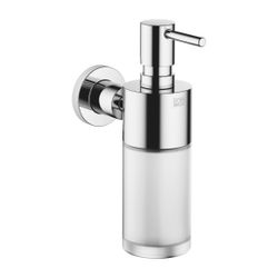 Dornbracht Tara Spender Wandmodell 83435892 chrom... DORNBRACHT-83435892-00 4029011777196 (Abb. 1)