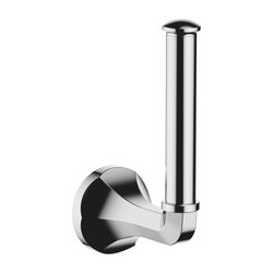 Dornbracht Reserve-Papierrollenhalter Madison, Chrom... DORNBRACHT-83590361-00 4029011719431 (Abb. 1)