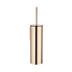 Dornbracht Toiletten-Bürstengarnitur Wandmodell Meta 100x456x110mm, Champagne 2... DORNBRACHT-83910979-47 4029011545962 (Abb. 1)