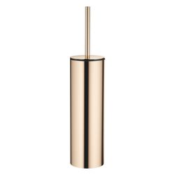 Dornbracht Toiletten-Bürstengarnitur Standmodell Meta 100x456mm, Light Gold... DORNBRACHT-84910979-26 4099477191256 (Abb. 1)