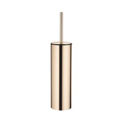 Dornbracht Toiletten-Bürstengarnitur Standmodell Meta 100x456mm, Champagne 22kt... DORNBRACHT-84910979-47 4029011555503 (Abb. 1)