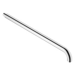 Dornbracht Rohr, 462x61x24mm, Chrom, 90110307000-00... DORNBRACHT-90110307000-00 4029011597978 (Abb. 1)