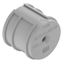 Dornbracht Aufnahme, 9012120520090... DORNBRACHT-9012120520090 4099477079431 (Abb. 1)