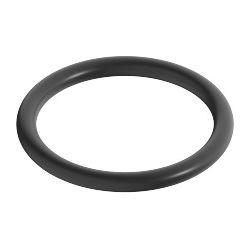 Dornbracht O-Ring, 13,0x1,5mm, EPDM 70, 9014100210090... DORNBRACHT-9014100210090 4099477079929 (Abb. 1)