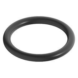Dornbracht O-Ring, 26,0x3,5mm, 9014100250090... DORNBRACHT-9014100250090 4099477079936 (Abb. 1)