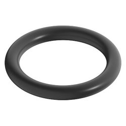 Dornbracht O-Ring, 20,5x3,5mm, 9014100260090... DORNBRACHT-9014100260090 4099477079943 (Abb. 1)