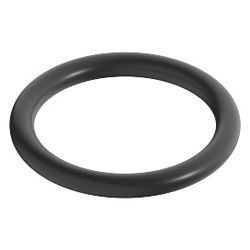 Dornbracht O-Ring, EPDM 70 14,5x2,0mm, 9014100330090... DORNBRACHT-9014100330090 4099477079967 (Abb. 1)