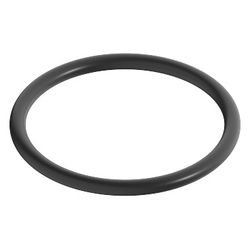 Dornbracht O-Ring EPDM 70, 21,45x1,78mm, 9014100560090... DORNBRACHT-9014100560090 4099477080024 (Abb. 1)