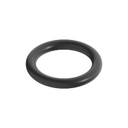 Dornbracht O-Ring, 8,0x1,5mm, 9014100600090... DORNBRACHT-9014100600090 4099477080031 (Abb. 1)