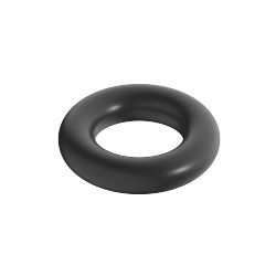 Dornbracht O-Ring, 6,0x2,5mm, 9014100620090... DORNBRACHT-9014100620090 4099477080048 (Abb. 1)