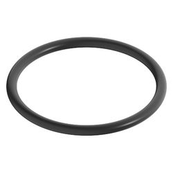 Dornbracht O-Ring, EPDM 70 26,0x2,0mm, 9014100630090... DORNBRACHT-9014100630090 4099477080055 (Abb. 1)