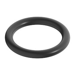 Dornbracht O-Ring, EPDM 70 12,0x2,0mm, 9014100770090... DORNBRACHT-9014100770090 4099477080062 (Abb. 1)