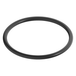 Dornbracht O-Ring, 52x3,5mm, 9014101290090... DORNBRACHT-9014101290090 4099477080079 (Abb. 1)