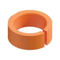 Dornbracht Stützring, 9014150200390... DORNBRACHT-9014150200390 4099477079851 (Abb. 1)