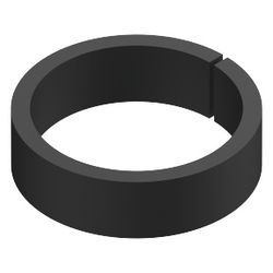 Dornbracht Ring, D 19,5x5,4mm, 9014150210090... DORNBRACHT-9014150210090 4099477079448 (Abb. 1)