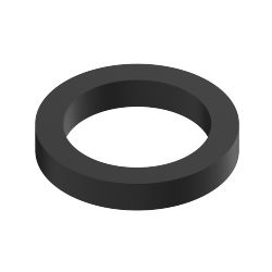 Dornbracht Dichtung für Vf 3110, 13,9x10x2mm, 9014200190090... DORNBRACHT-9014200190090 4099477080093 (Abb. 1)