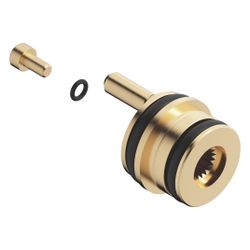 Dornbracht Umstellungseinsatz, 20x30x20mm, 9015010050090... DORNBRACHT-9015010050090 4029011535321 (Abb. 1)