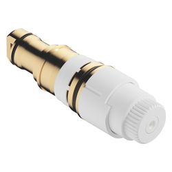Dornbracht Thermostatkartusche für M30x1,5mm, 26l/min, 9015020520090... DORNBRACHT-9015020520090 4029011754036 (Abb. 1)